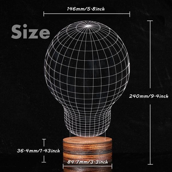 3D-Visual-LED-Table-Lamp-Energy-Saving-Wooden-Night-Lamp-For-Holiday-1008833