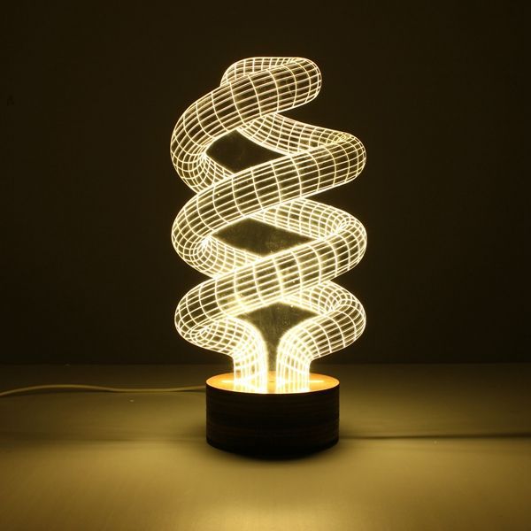 3D-Visual-LED-Table-Lamp-Energy-Saving-Wooden-Night-Lamp-For-Holiday-1008833