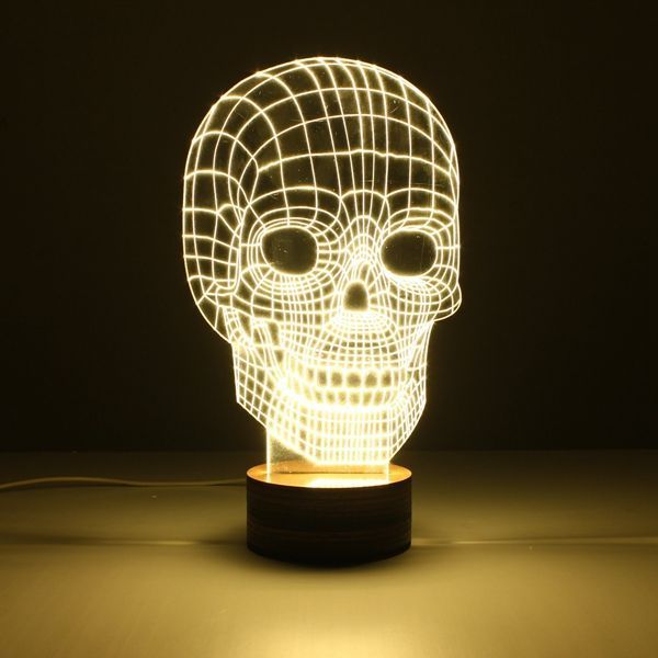 3D-Visual-LED-Table-Lamp-Energy-Saving-Wooden-Night-Lamp-For-Holiday-1008833