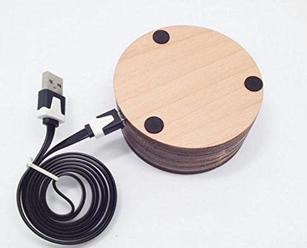 3D-Visual-LED-Table-Lamp-Energy-Saving-Wooden-Night-Lamp-For-Holiday-1008833