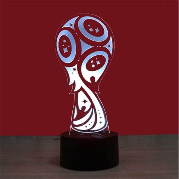 3D-World-Cup-LED-Night-Light-USB-Touch-ControlRemote-Control-7-Color-Table-Light-1276907
