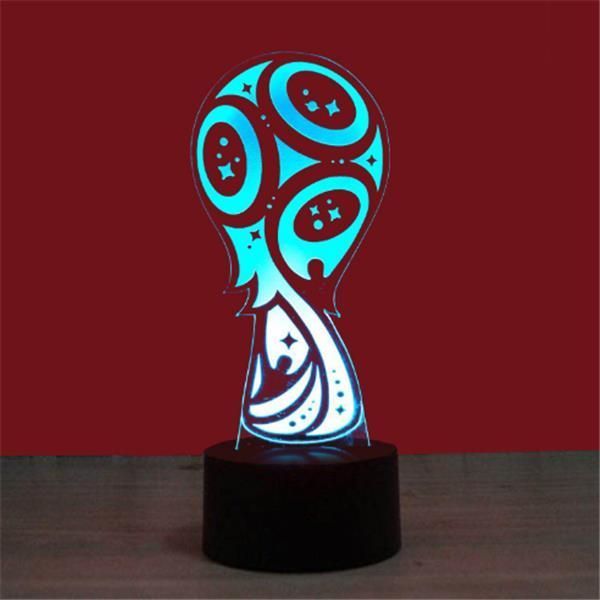 3D-World-Cup-LED-Night-Light-USB-Touch-ControlRemote-Control-7-Color-Table-Light-1276907