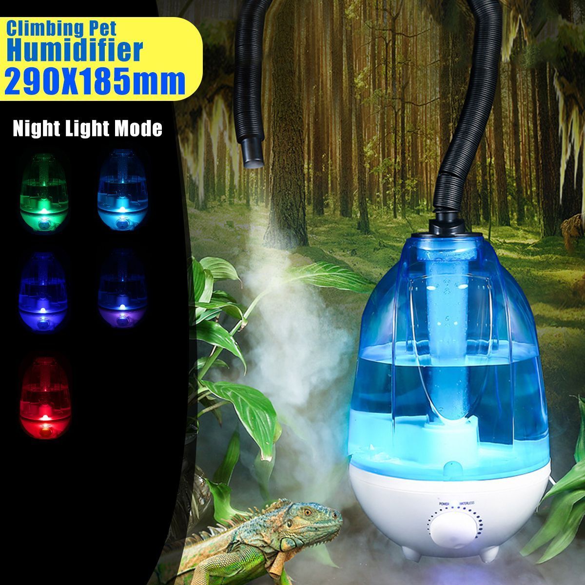 3L-Reptile-Terrarium-Tank-Humidifier-Fog-Generator-Fogger-Vaporizer-110-220V-1699864