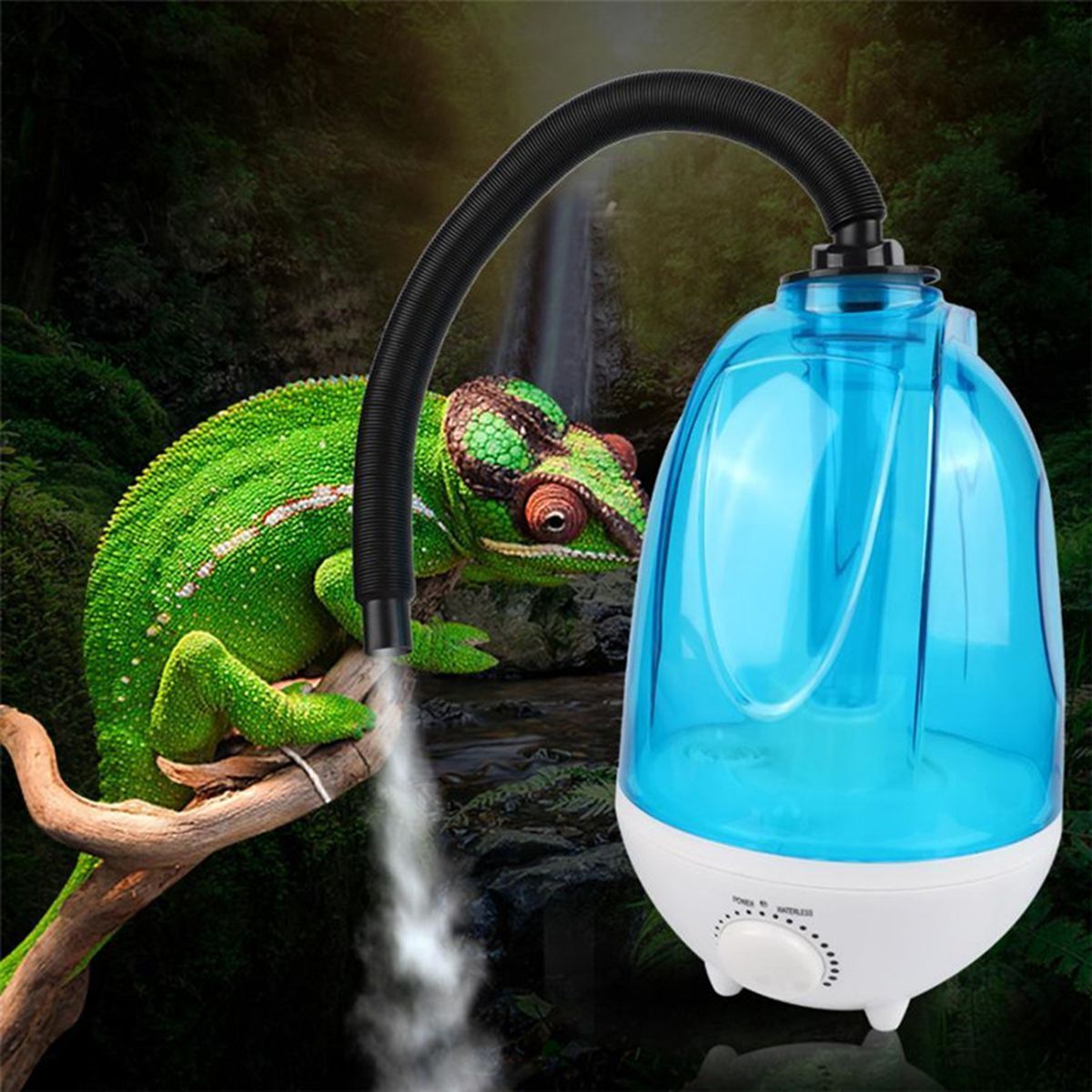 3L-Reptile-Terrarium-Tank-Humidifier-Fog-Generator-Fogger-Vaporizer-110-220V-1699864