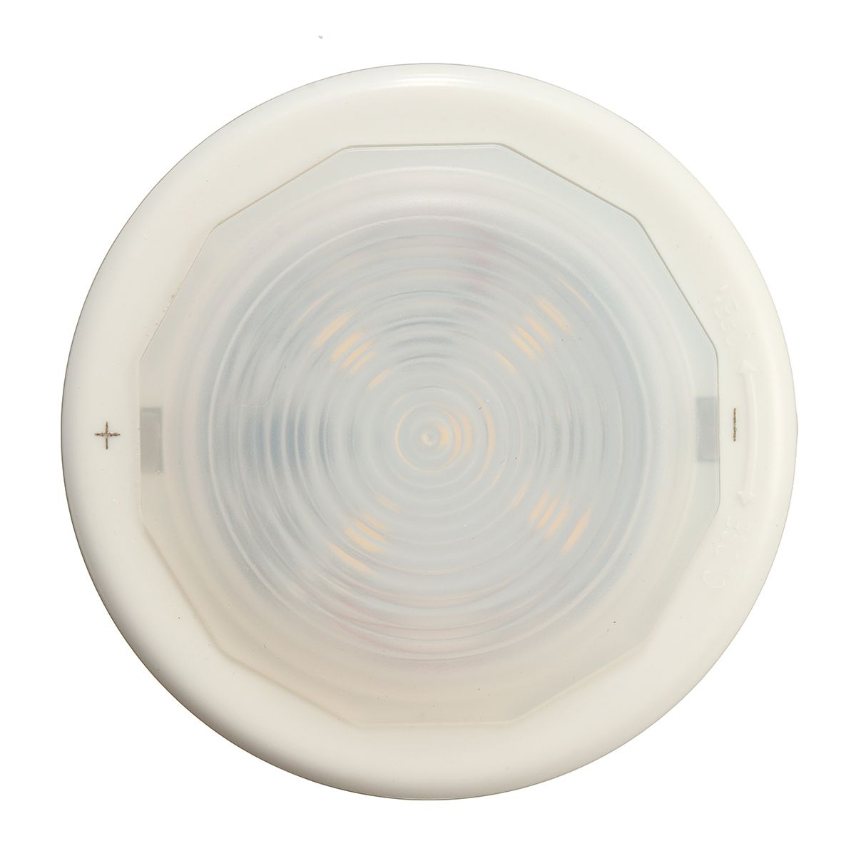 3PCS-Battery-Powered-Remote-Control-LED-Cabinet-Night-Light-for-Hallway-Bathroom-Kitchen-Corridor-Be-1708728
