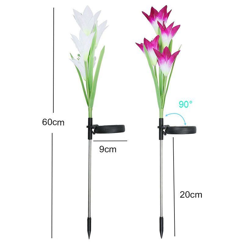 3Pc-4-Head-Lily-Flower-Solar-Light-Colorful-LED-Decorative-Outdoor-Lawn-Lamp-Home-Garden-IP65-Waterp-1621117