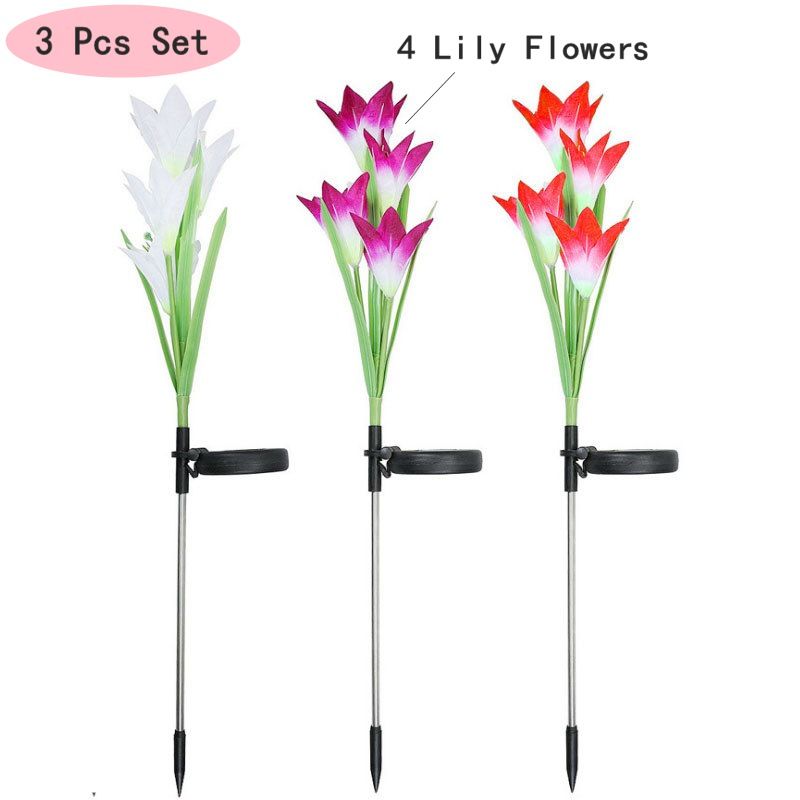 3Pc-4-Head-Lily-Flower-Solar-Light-Colorful-LED-Decorative-Outdoor-Lawn-Lamp-Home-Garden-IP65-Waterp-1621117