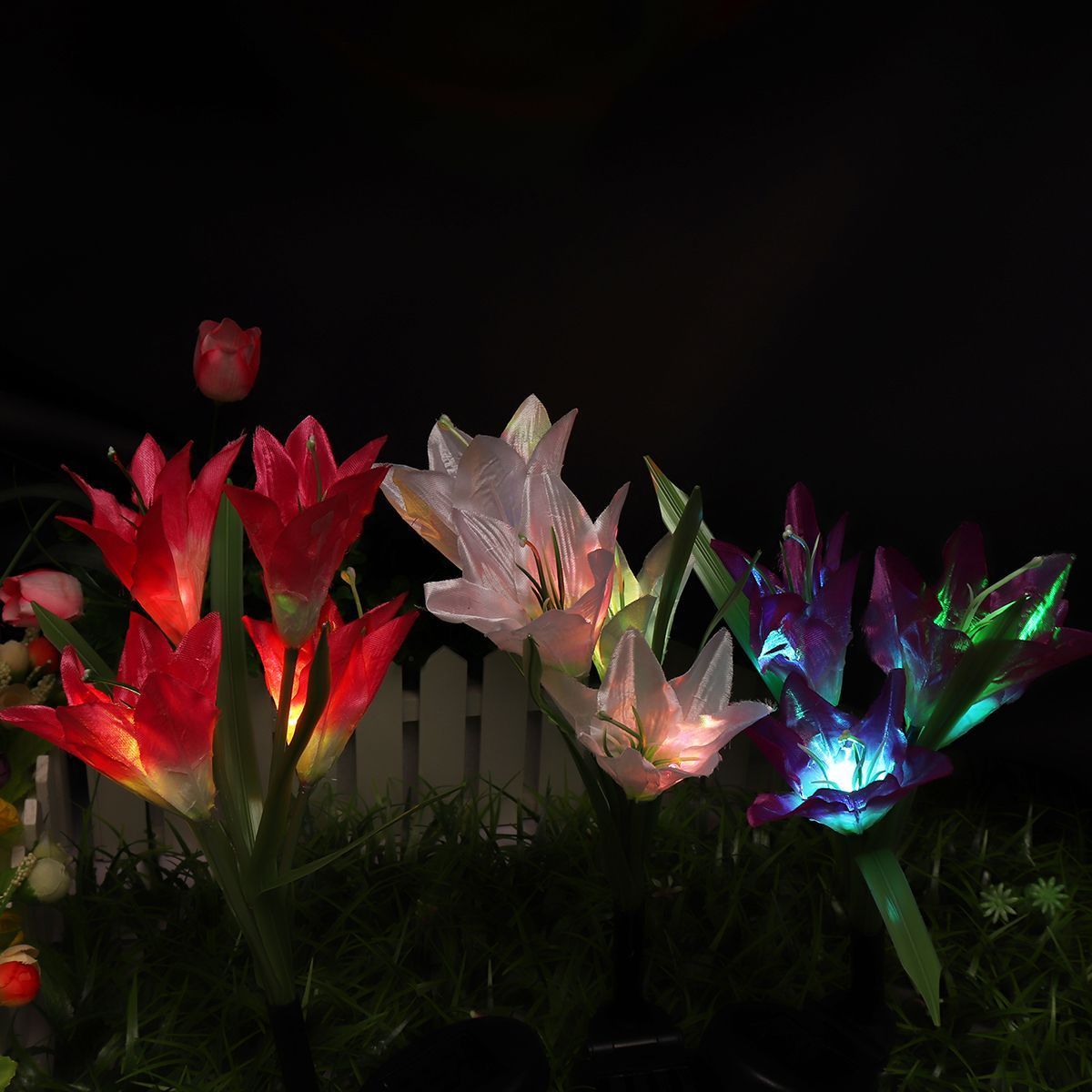 3Pc-4-Head-Lily-Flower-Solar-Light-Colorful-LED-Decorative-Outdoor-Lawn-Lamp-Home-Garden-IP65-Waterp-1621117