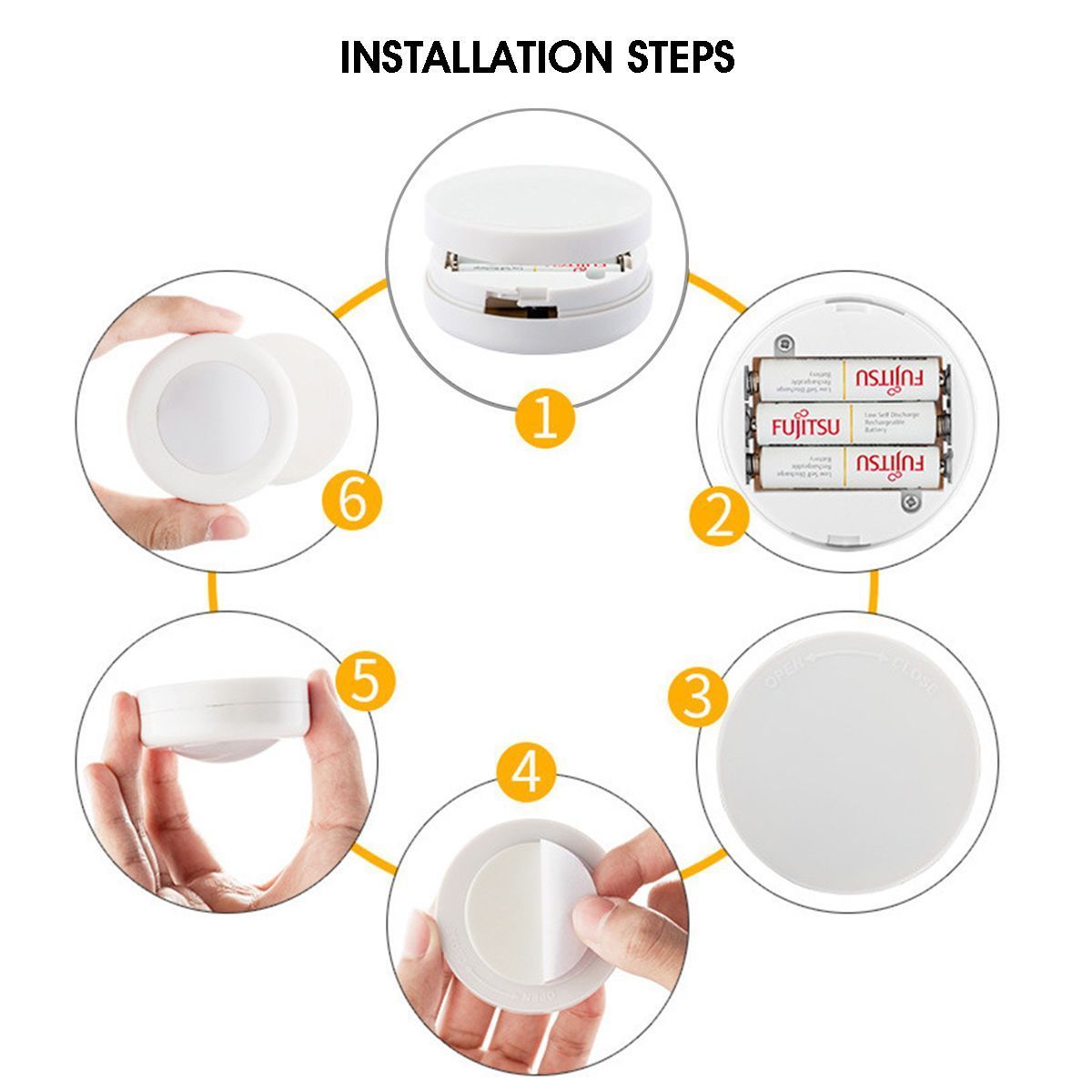 3Pcs-Wireless-LED-Remote-Control-Battery-Under-Cabinet-Night-Light-Wall-Lamp-1697173