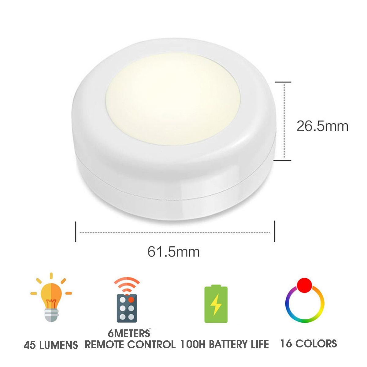 3Pcs-Wireless-LED-Remote-Control-Battery-Under-Cabinet-Night-Light-Wall-Lamp-1697173