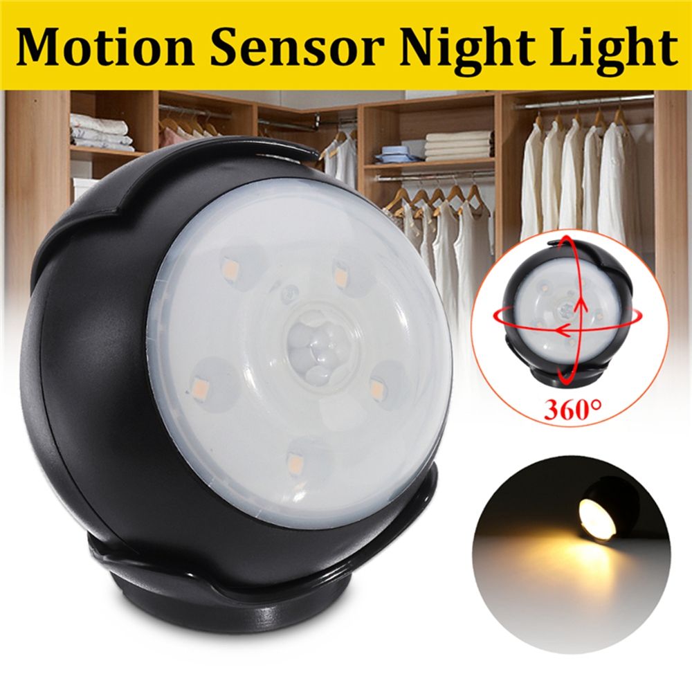 3W-5-LED-360deg-Auto-Motion-Sensor-Night-Light-Wireless-Battery-PIR-Cabinet-Lamp-1428442