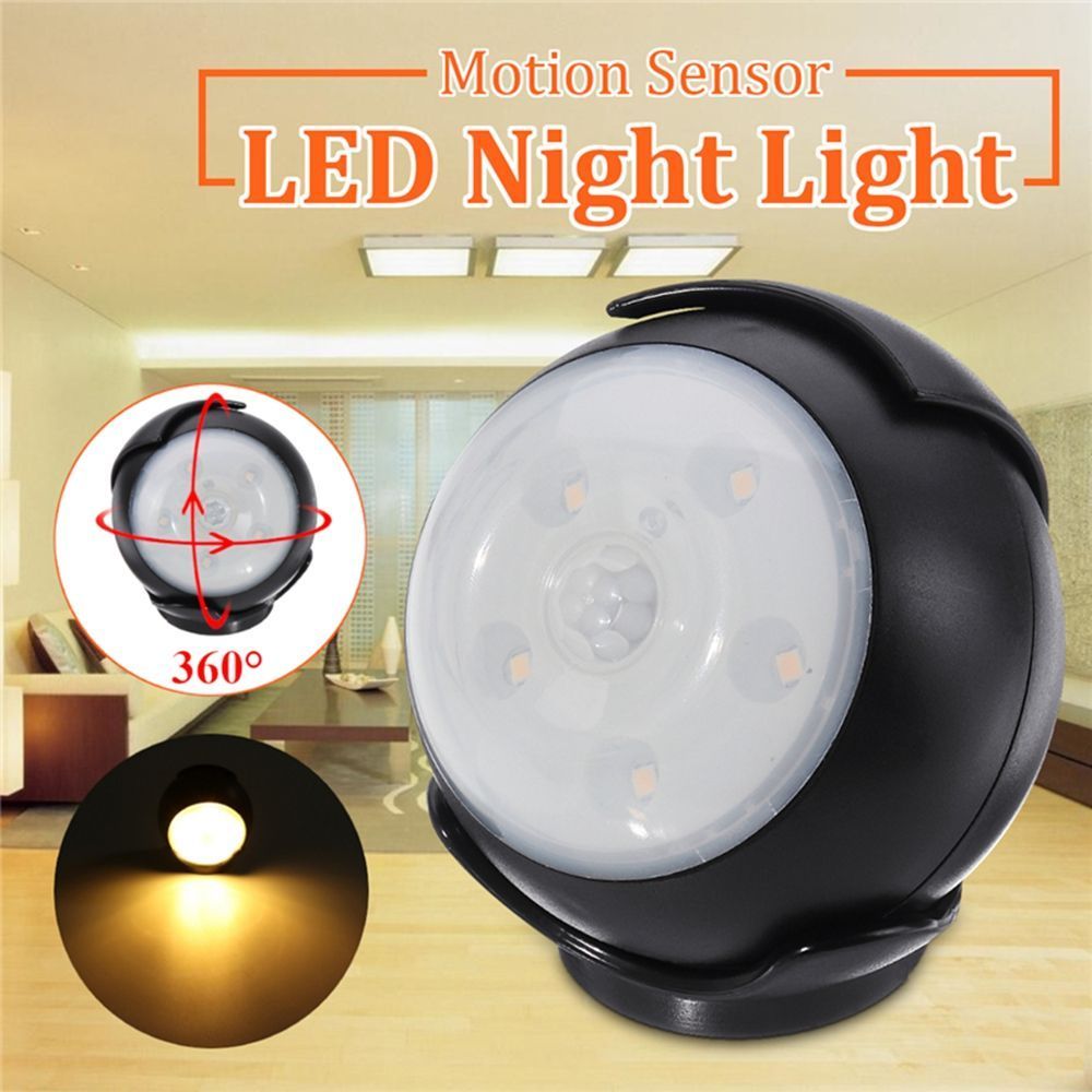 3W-5-LED-360deg-Auto-Motion-Sensor-Night-Light-Wireless-Battery-PIR-Cabinet-Lamp-1428442