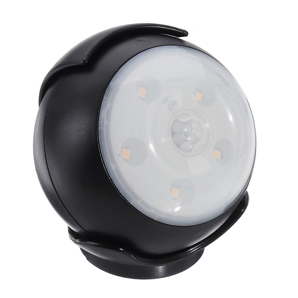 3W-5-LED-360deg-Auto-Motion-Sensor-Night-Light-Wireless-Battery-PIR-Cabinet-Lamp-1428442