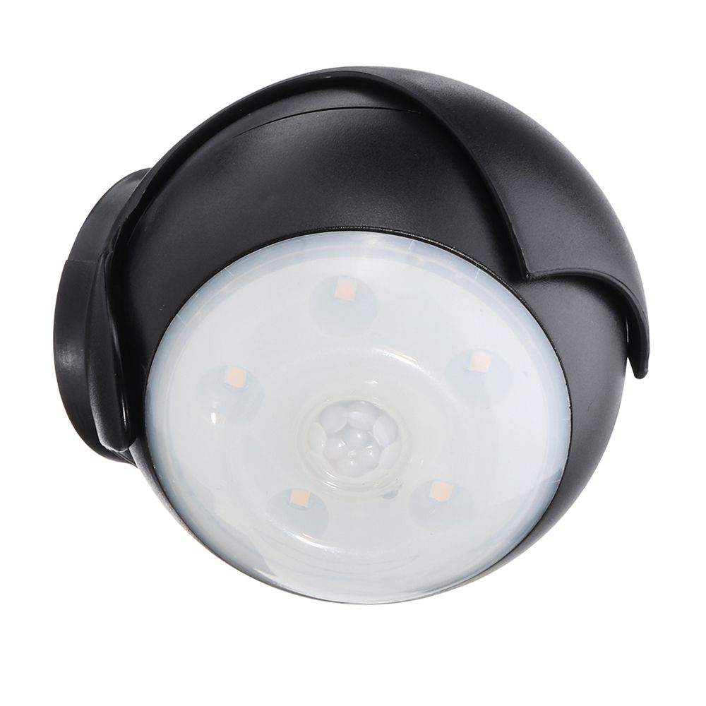 3W-5-LED-360deg-Auto-Motion-Sensor-Night-Light-Wireless-Battery-PIR-Cabinet-Lamp-1428442