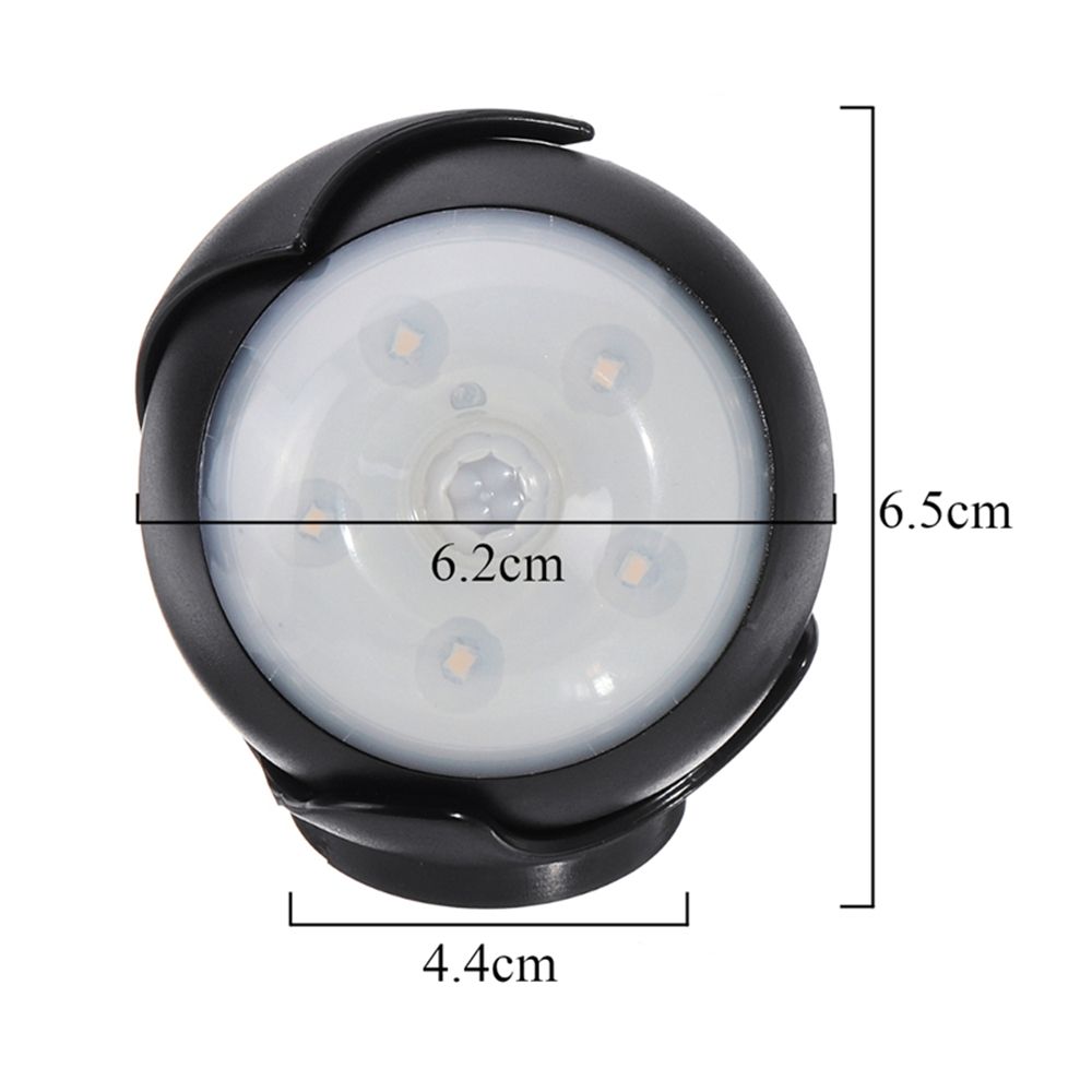 3W-5-LED-360deg-Auto-Motion-Sensor-Night-Light-Wireless-Battery-PIR-Cabinet-Lamp-1428442