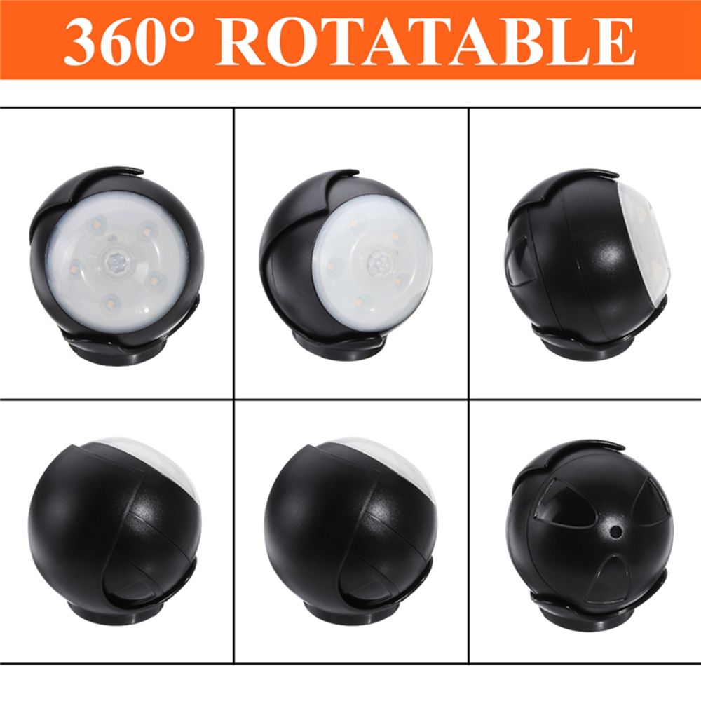 3W-5-LED-360deg-Auto-Motion-Sensor-Night-Light-Wireless-Battery-PIR-Cabinet-Lamp-1428442