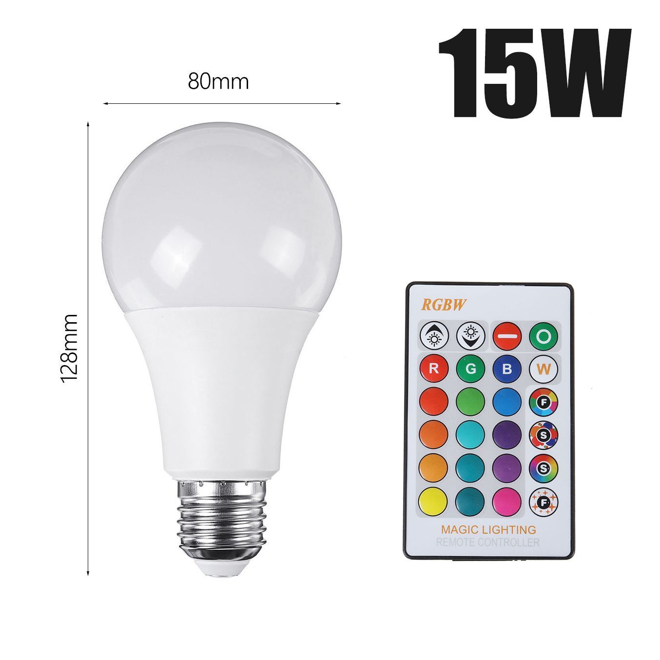 3W-5W-10W-15W-RGBW-E27-LED-Bulb-16-Color-Dimmable-Globe-Light-With-Remote-Control-For-Party-Decorati-1680651