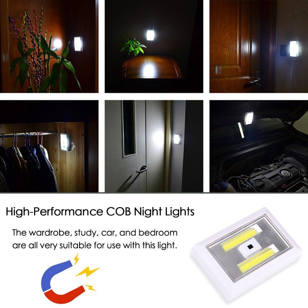 3W-COB-LED-Hand-Wave-Sensor-Night-Light-Battery-Power-Magnet-Emergency-Lamp-For-Wall-Bedroom-Cabinet-1349052