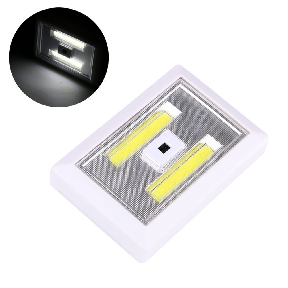 3W-COB-LED-Hand-Wave-Sensor-Night-Light-Battery-Power-Magnet-Emergency-Lamp-For-Wall-Bedroom-Cabinet-1349052