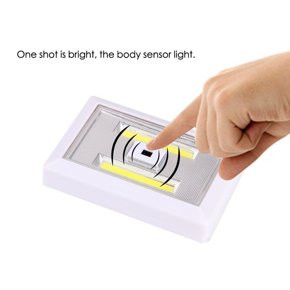 3W-COB-LED-Hand-Wave-Sensor-Night-Light-Battery-Power-Magnet-Emergency-Lamp-For-Wall-Bedroom-Cabinet-1349052