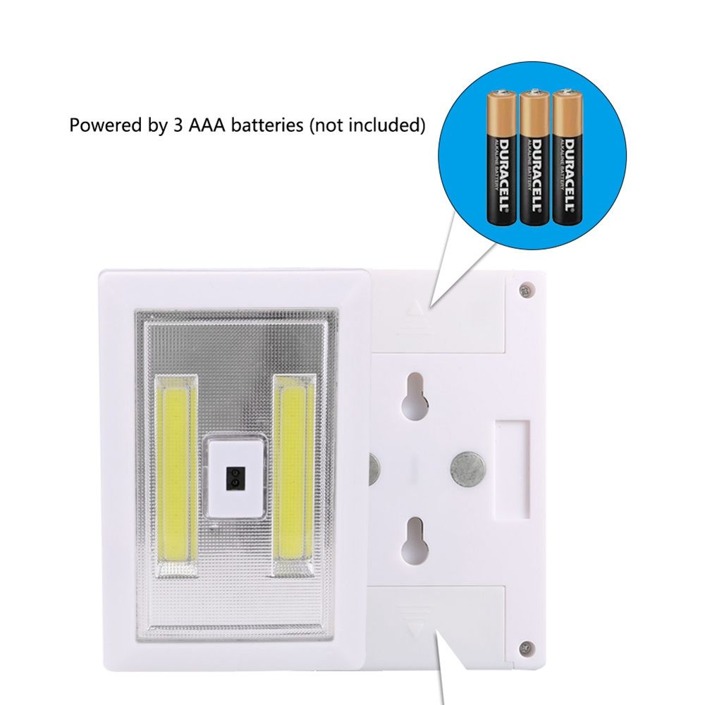 3W-COB-LED-Hand-Wave-Sensor-Night-Light-Battery-Power-Magnet-Emergency-Lamp-For-Wall-Bedroom-Cabinet-1349052