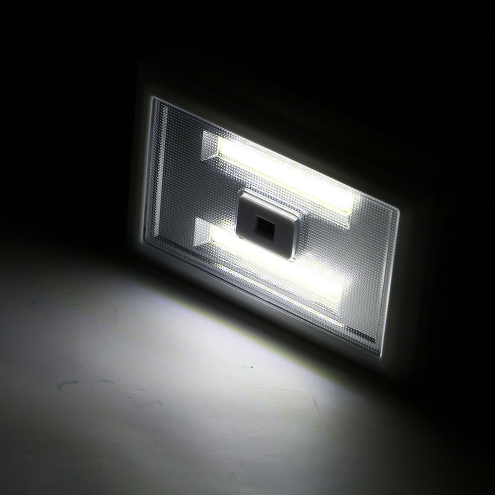 3W-COB-LED-Hand-Wave-Sensor-Night-Light-Battery-Power-Magnet-Emergency-Lamp-For-Wall-Bedroom-Cabinet-1349052