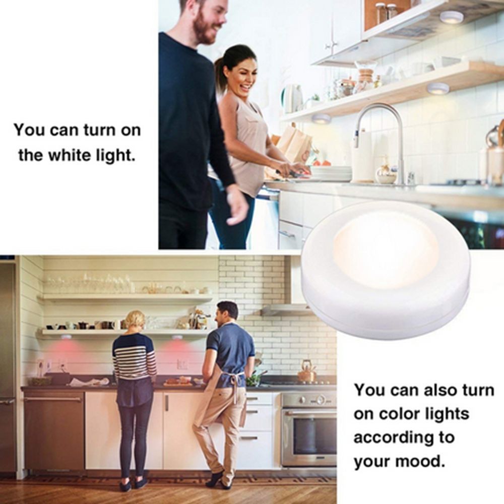 3pcs--6pcs-Colorful-Remote-Control-Pat-Night-Light-for-Wardrobe-Kitchen-Bedroom-Cabinet-Round-Shape-1600135