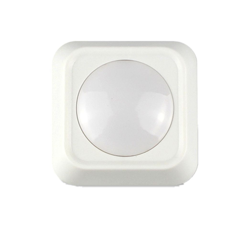 3pcs--6pcs-Colorful-Remote-Control-Pat-Night-Light-for-Wardrobe-Kitchen-Bedroom-Cabinet-Square-Shape-1598578