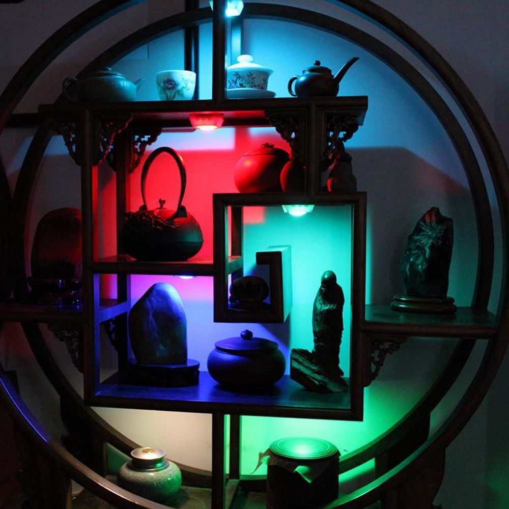 3pcs--6pcs-Colorful-Remote-Control-Pat-Night-Light-for-Wardrobe-Kitchen-Bedroom-Cabinet-Square-Shape-1598578