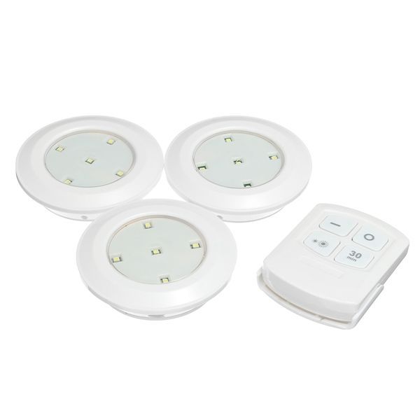 3pcs-Wireless-Remote-Control-LED-Night-Lights-Battery-Operated-Stick-on-Cabinet-Closet-Lamps-1259470