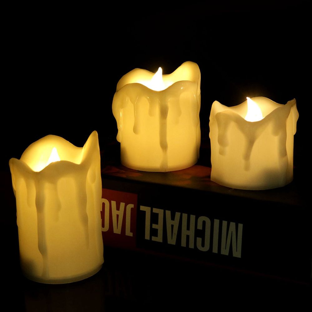 3pcsSet-Flameless-LED-Candle-Electric-Candle-Night-Light-Remote-Control-for-Wedding-Party-1544318