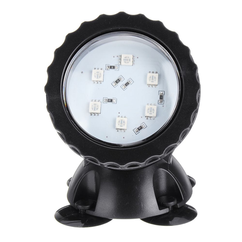 4-in-1-RGB-LED-Underwater-Submersible-Pond-Spot-Light-Garden-Tank-Aquarium-with-Remote-1555482