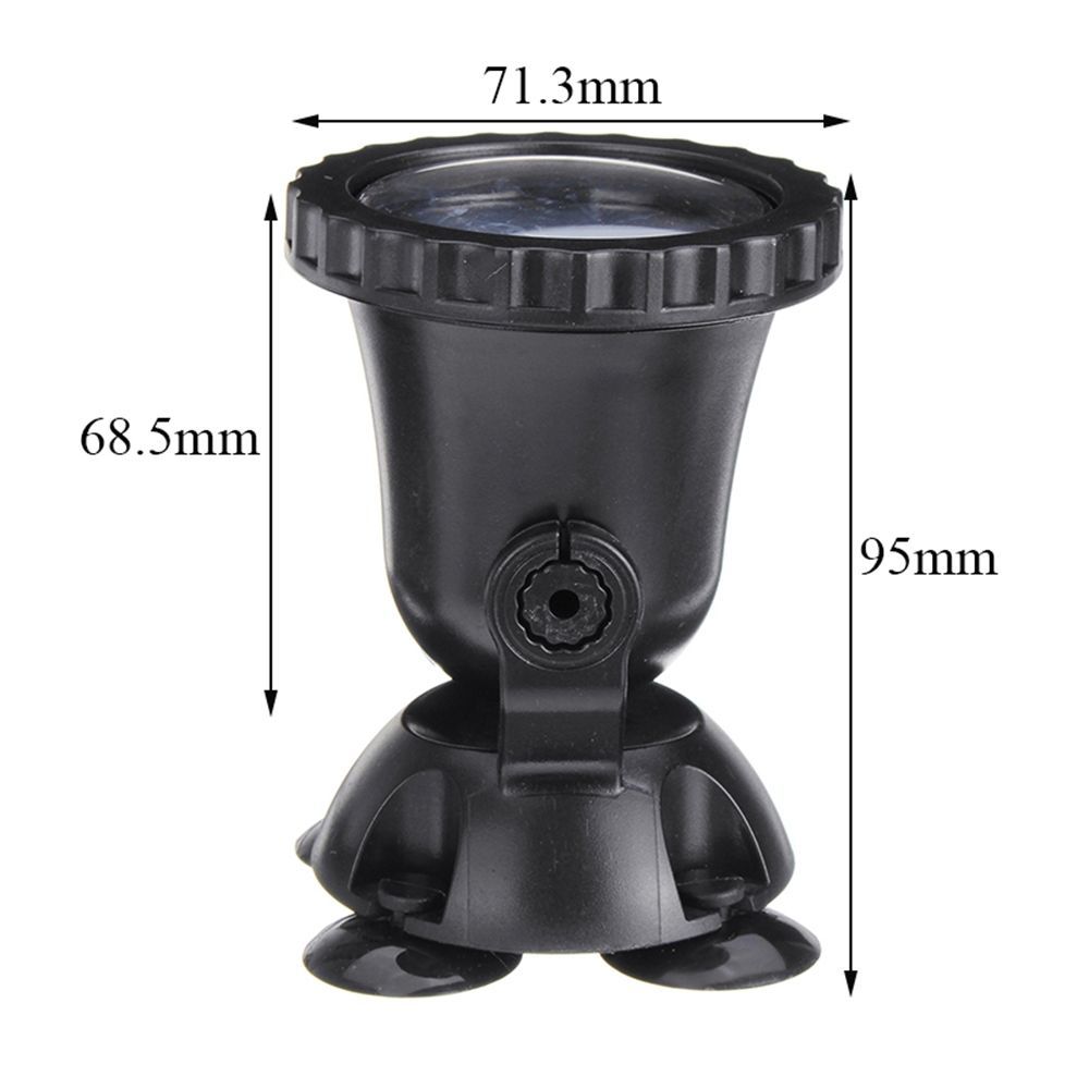 4-in-1-RGB-LED-Underwater-Submersible-Pond-Spot-Light-Garden-Tank-Aquarium-with-Remote-1555482