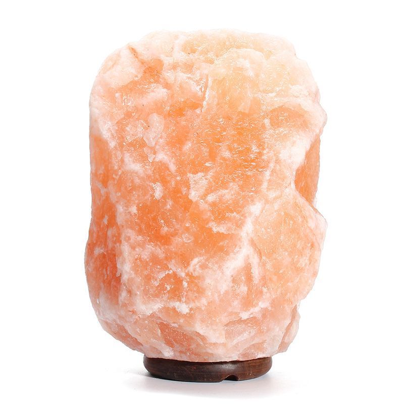 40-X-20CM-Natural-Himalayan-Ionic-Air-Purifier-Rock-Crystal-Salt-Lamp-Table-Night-Light-1120305