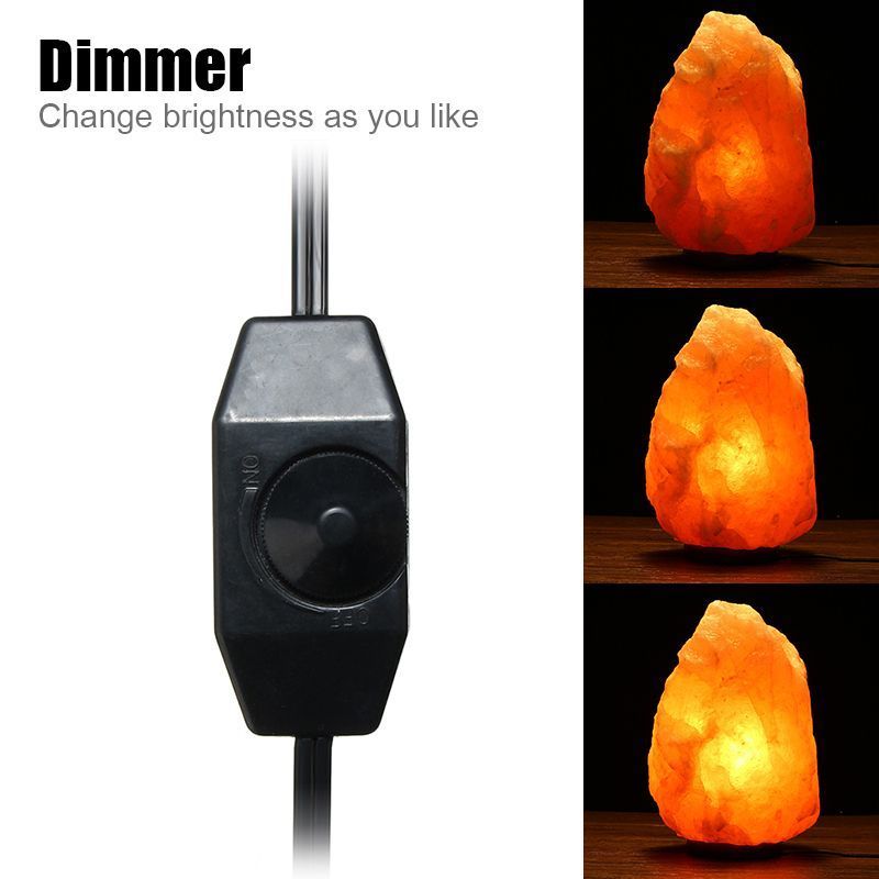 40-X-20CM-Natural-Himalayan-Ionic-Air-Purifier-Rock-Crystal-Salt-Lamp-Table-Night-Light-1120305