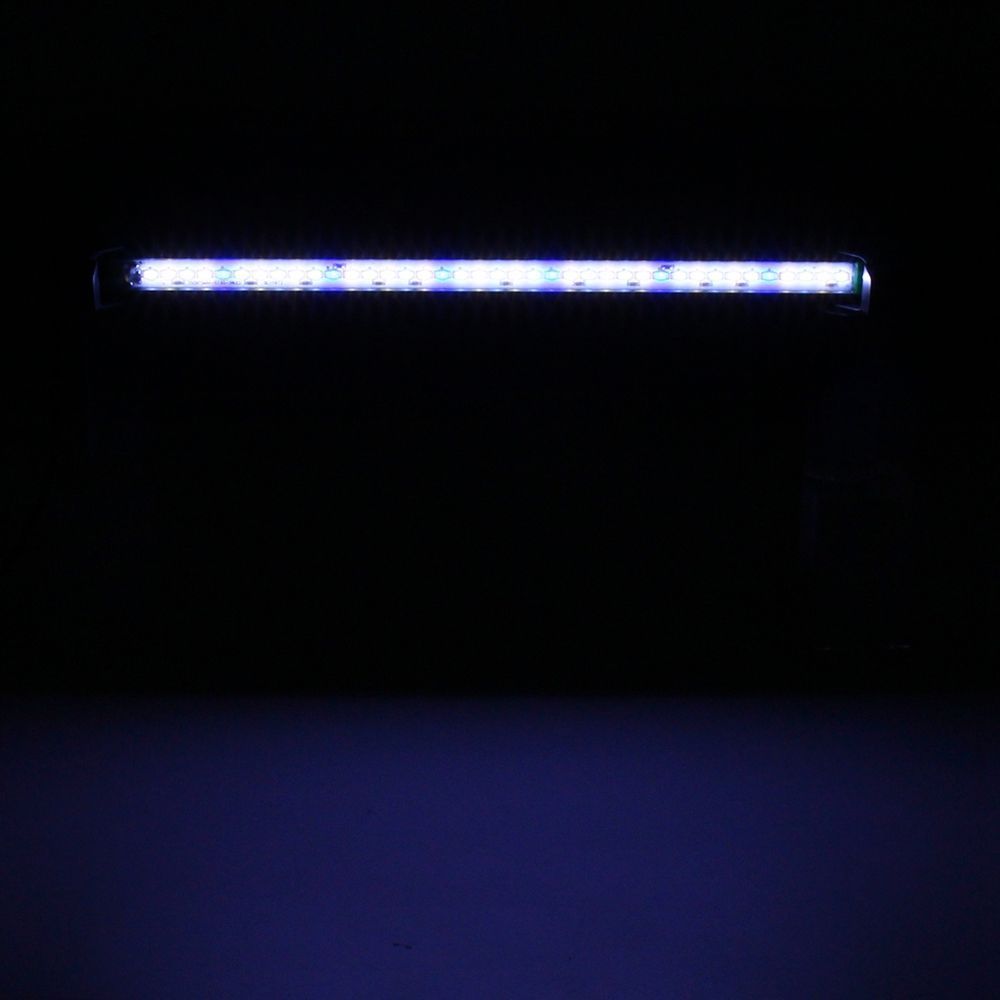 40cm-39-LED-Fish-Tank-Aquarium-Light-White-Blue-Lamp-Clip-on-Waterproof-Bar-AC110-240V-1295111