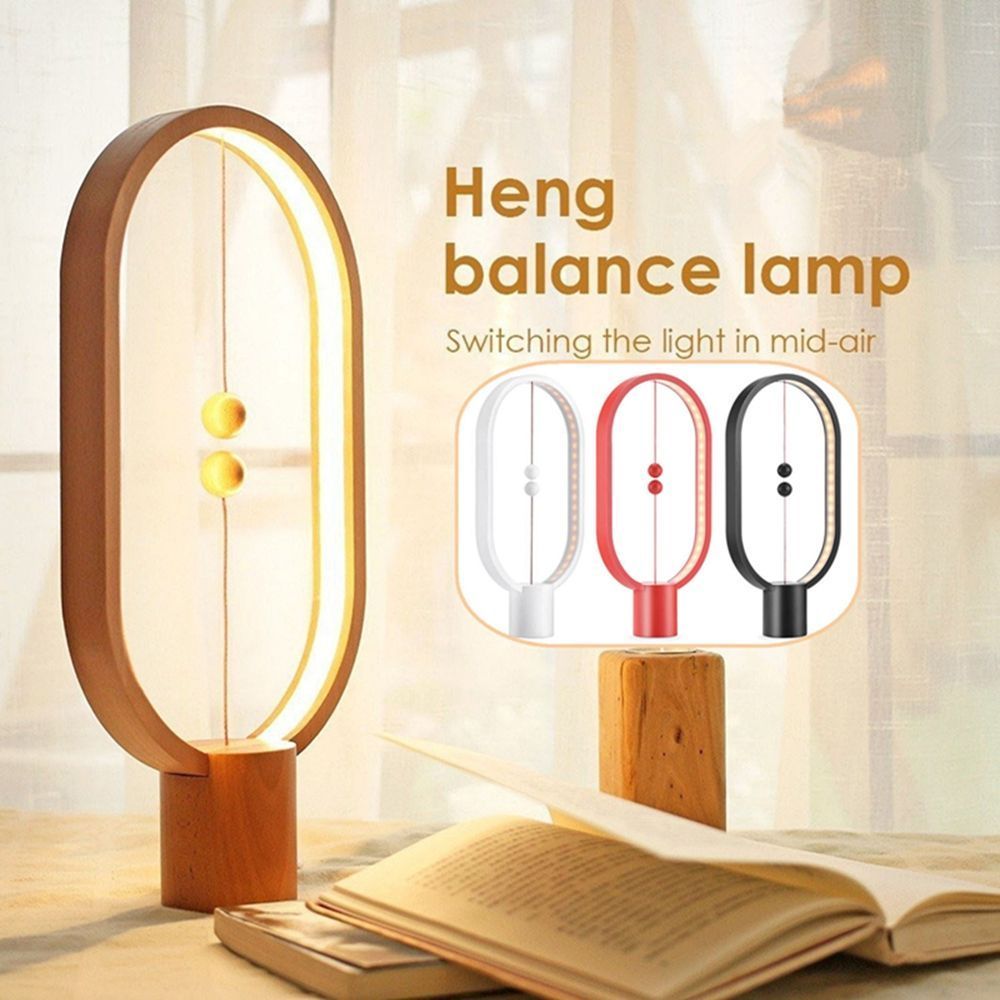 48-LED-Heng-Balance-Lamp-Magnetic-Light-Night-Light-Bulb-Home-Indoor-Decoration-1427735