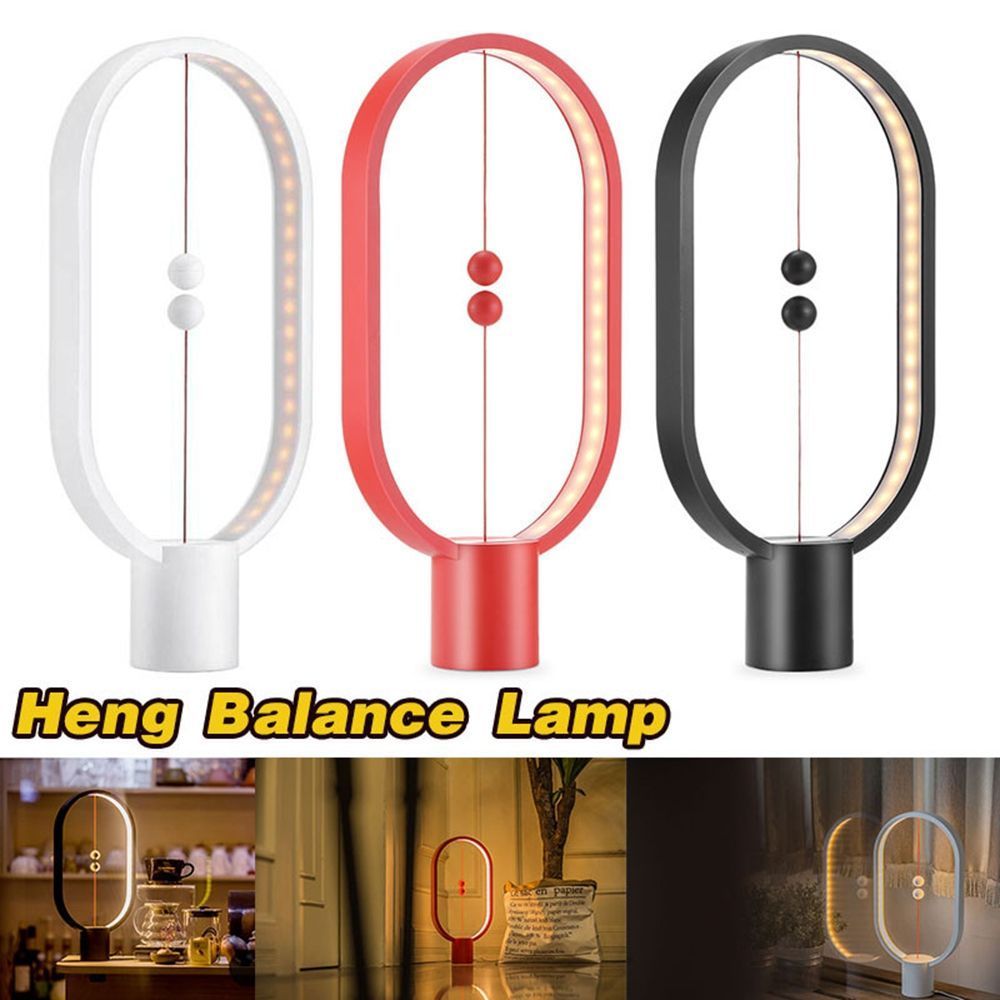 48-LED-Heng-Balance-Lamp-Magnetic-Light-Night-Light-Bulb-Home-Indoor-Decoration-1427735