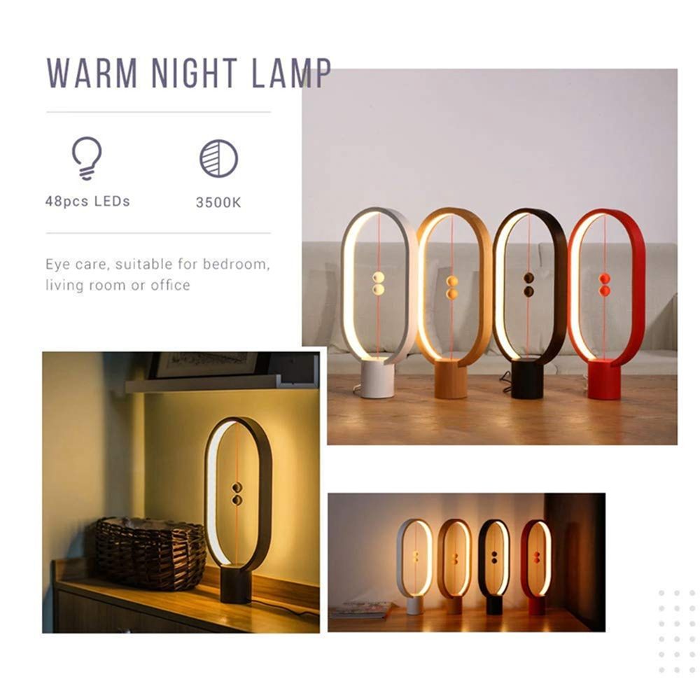 48-LED-Heng-Balance-Lamp-Magnetic-Light-Night-Light-Bulb-Home-Indoor-Decoration-1427735