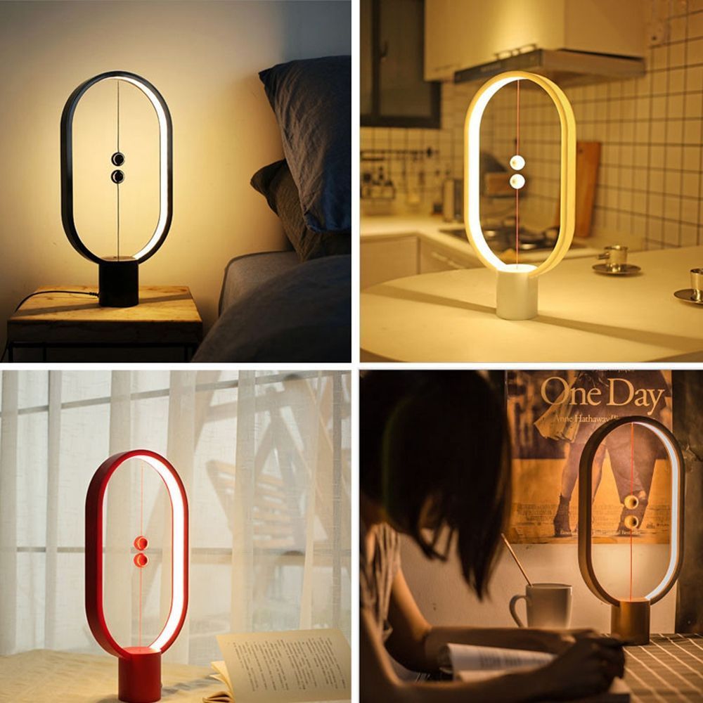 48-LED-Heng-Balance-Lamp-Magnetic-Light-Night-Light-Bulb-Home-Indoor-Decoration-1427735