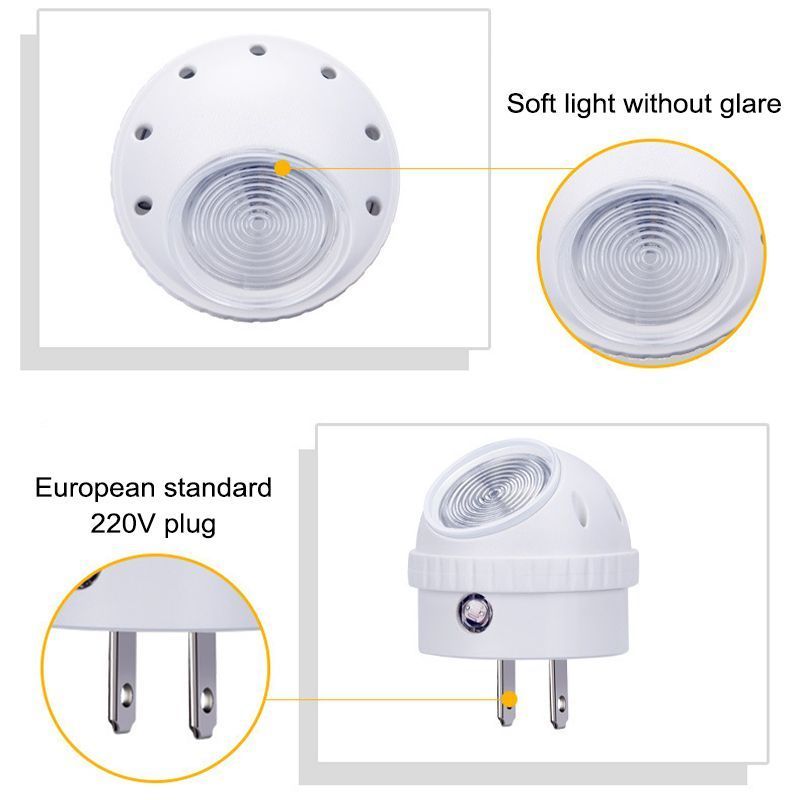 4PCS-LED-Night-Light-Wall-Mount-Plug-in-Light-Control-Lamp-for-Bedroom-Home-Toilet-EU-Plug-220V-1691189