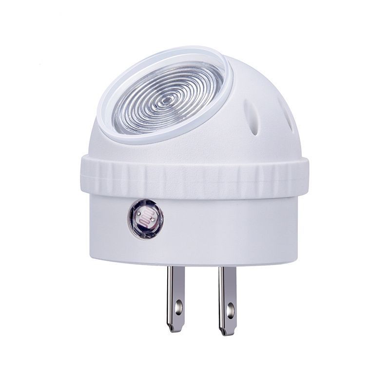 4PCS-LED-Night-Light-Wall-Mount-Plug-in-Light-Control-Lamp-for-Bedroom-Home-Toilet-EU-Plug-220V-1691189