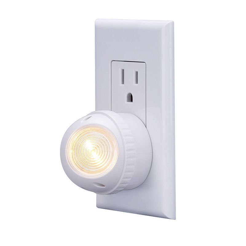 4PCS-LED-Night-Light-Wall-Mount-Plug-in-Light-Control-Lamp-for-Bedroom-Home-Toilet-EU-Plug-220V-1691189
