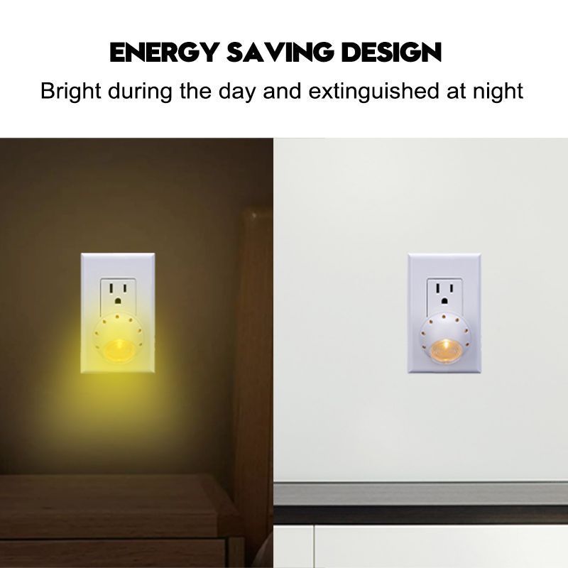 4PCS-LED-Night-Light-Wall-Mount-Plug-in-Light-Control-Lamp-for-Bedroom-Home-Toilet-EU-Plug-220V-1691189