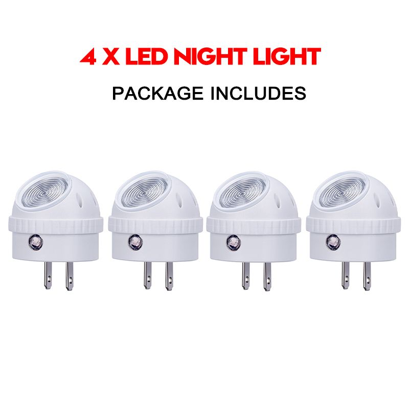 4PCS-LED-Night-Light-Wall-Mount-Plug-in-Light-Control-Lamp-for-Bedroom-Home-Toilet-EU-Plug-220V-1691189