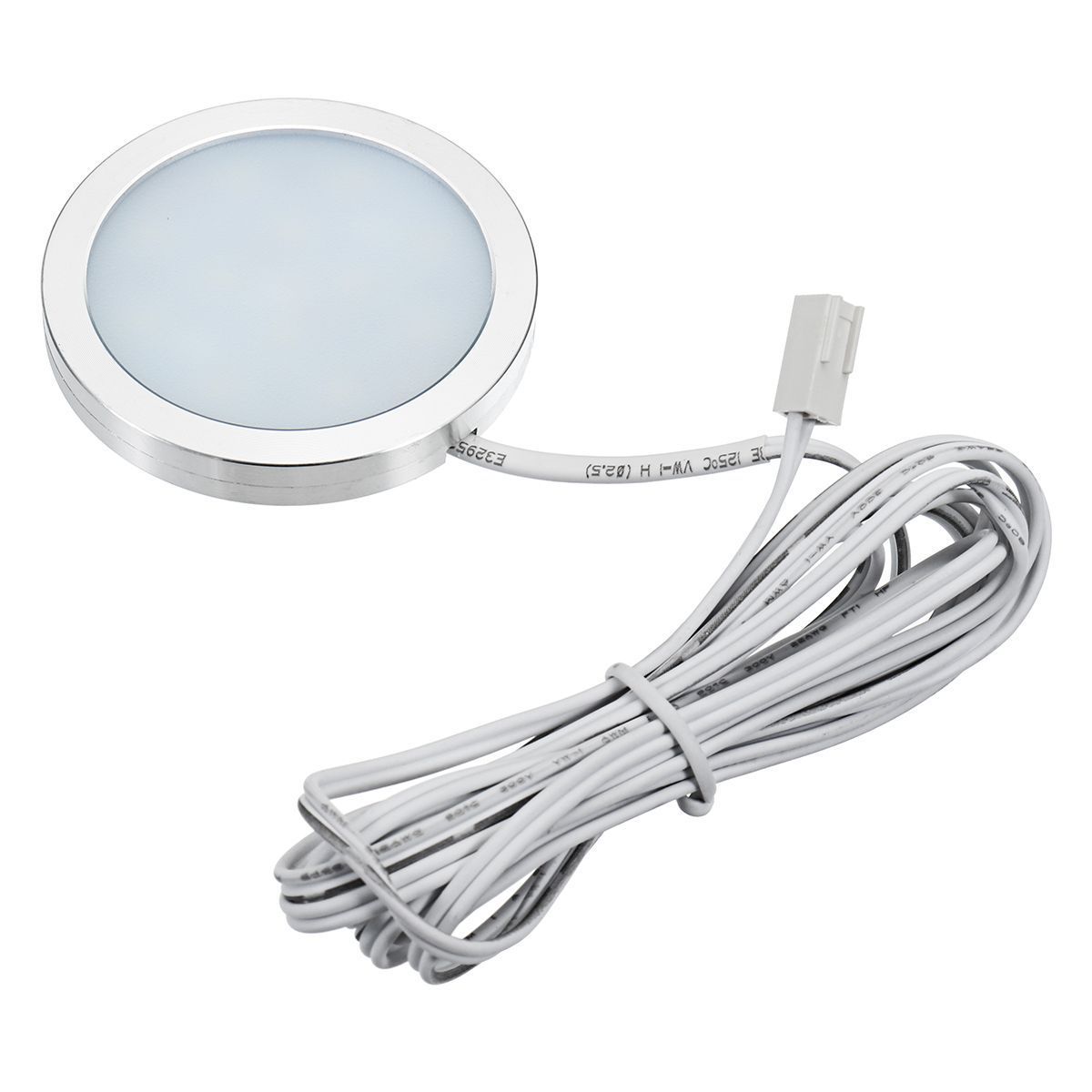 4pcs-12V-LED-Recessed-Down-Cabinet-Light-RV-Ceiling-Roof-Camper-Trailer-Boat-Lamp-1370197