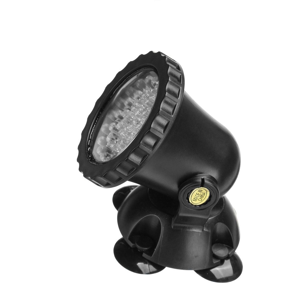 4pcs-LED-RGB-Submersible-Pond-Spot-Light-Underwater-Swimming-Pool-Lamps-AC100-240V-1552652