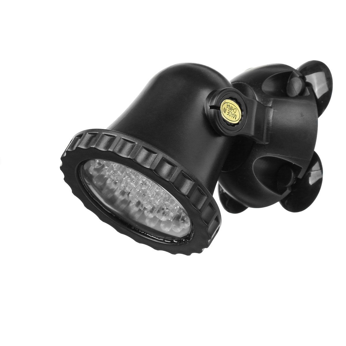 4pcs-LED-RGB-Submersible-Pond-Spot-Light-Underwater-Swimming-Pool-Lamps-AC100-240V-1552652