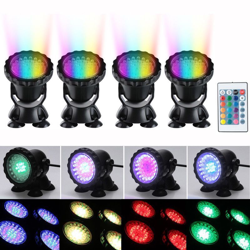 4pcs-LED-RGB-Submersible-Pond-Spot-Light-Underwater-Swimming-Pool-Lamps-AC100-240V-1552652