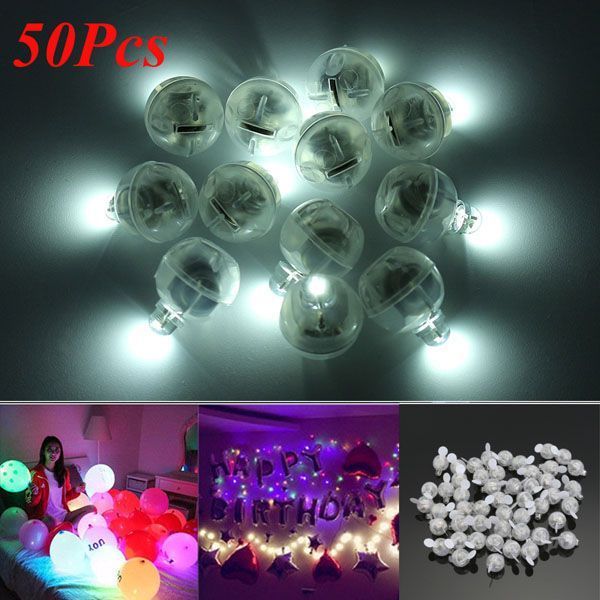 50-Pcs-White-Ball-Lamps-LED-Light-Paper-Lantern-Balloons-Wedding-Party-Christmas-Halloween-Decor-1191578